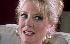 helen pearson actor actress uk